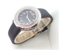 Watch Morellato Woman Luna in Steel R0151112503 - R0151112503